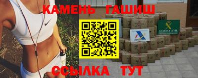 трава Дубна