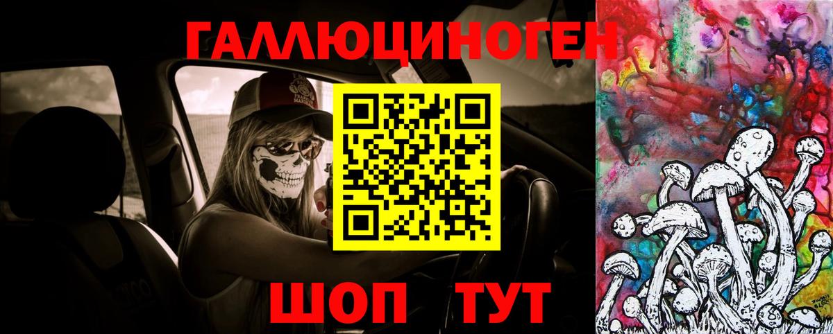 Псилоцибиновые грибы Psilocybe  Вход с VPN  Магнитогорск  Галлюциногенные грибы GOLDEN TEACHER 